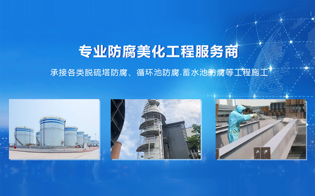 广告一